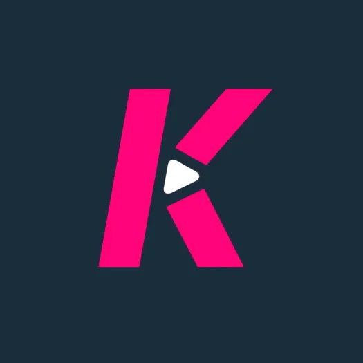 KICK TV - Echter Fußball - Amateurfußball