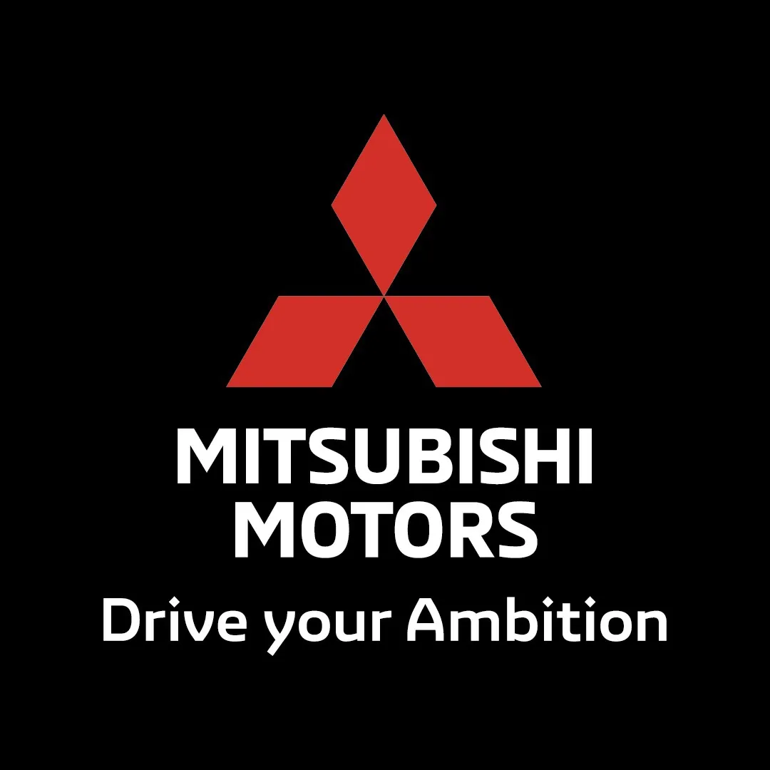 Mitsubishi Motors Uae