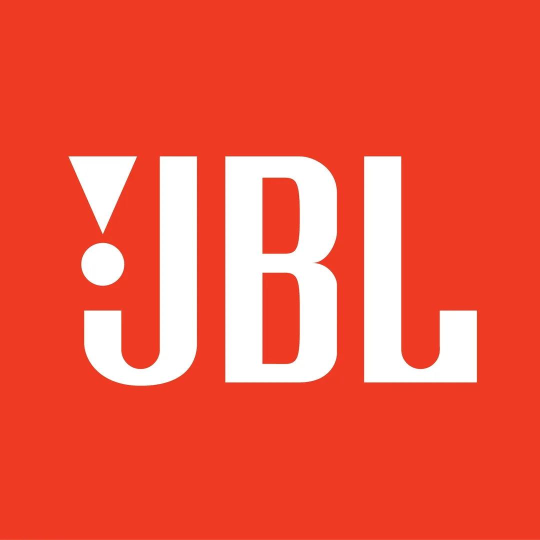 JBLeurope