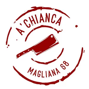 A’CHIANCA | Risto&Braceria