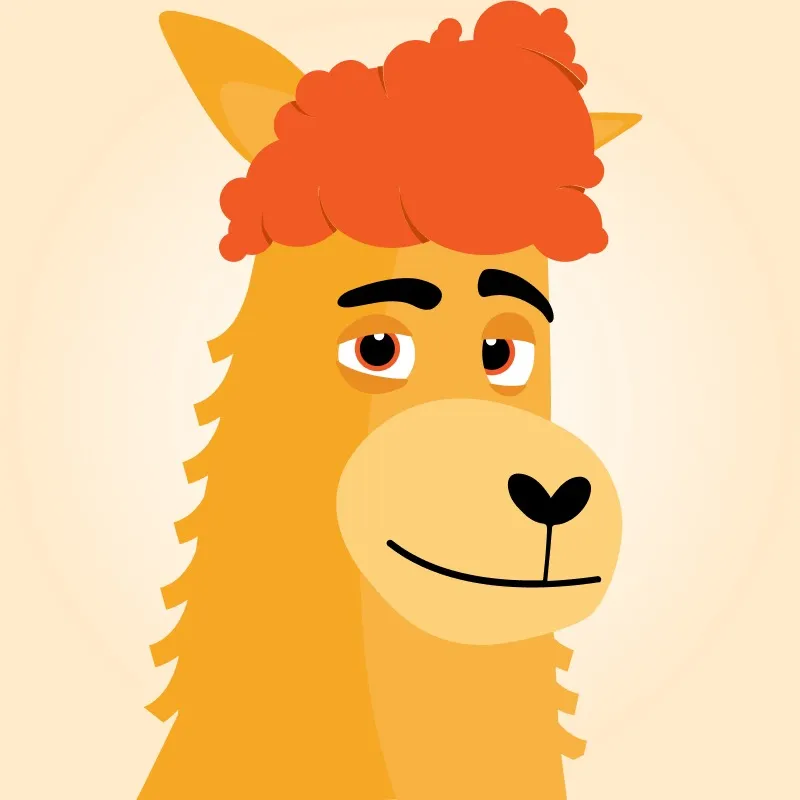 Leaseloco