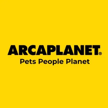 Arcaplanet