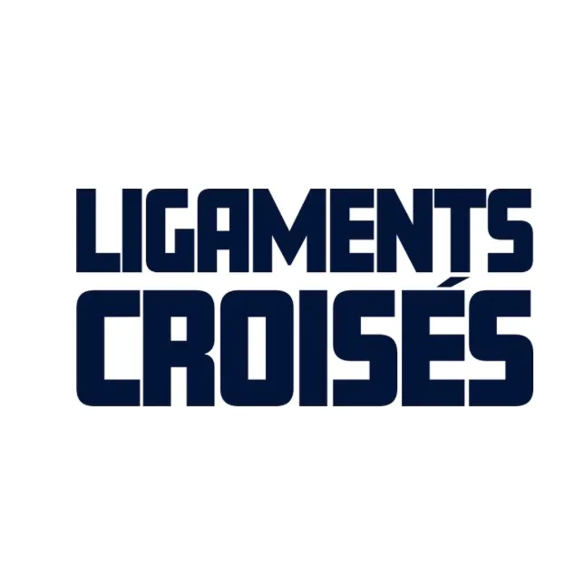 Ligaments Croisés