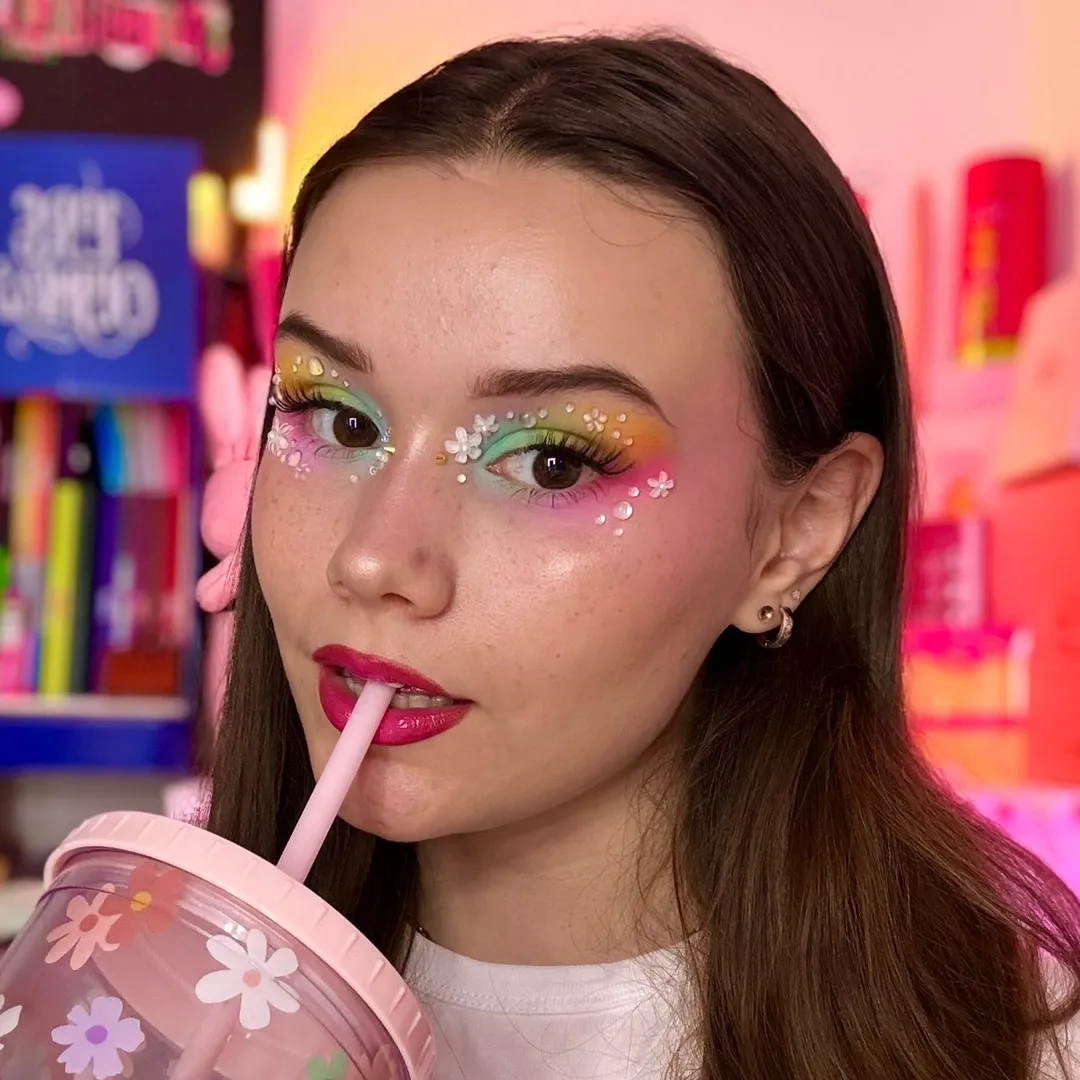 🌷✨pom ✨🌷