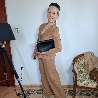 Małgorzata Alicja Rogozińska