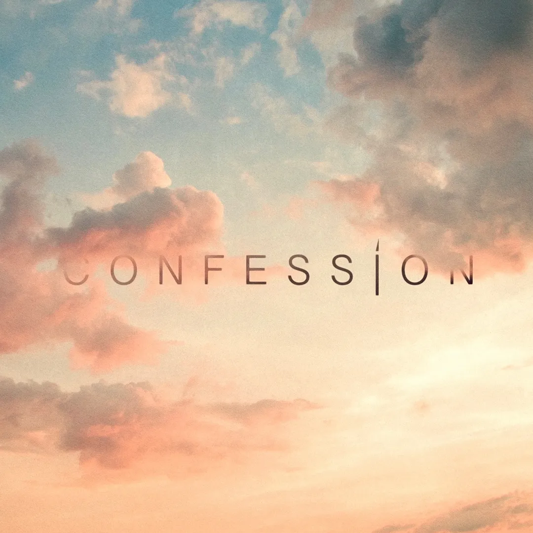 CONFESSION