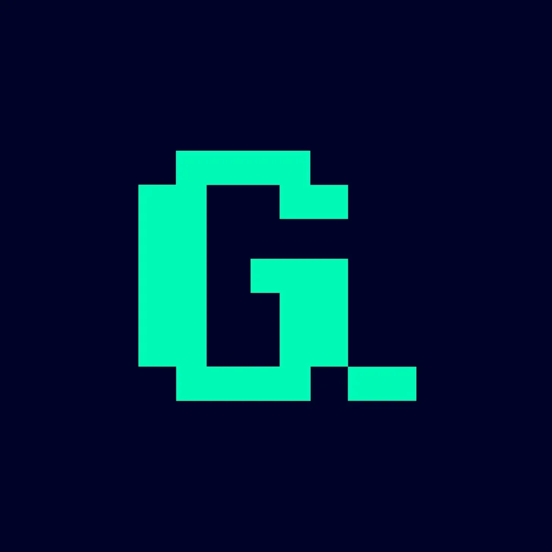 GAMELANCER