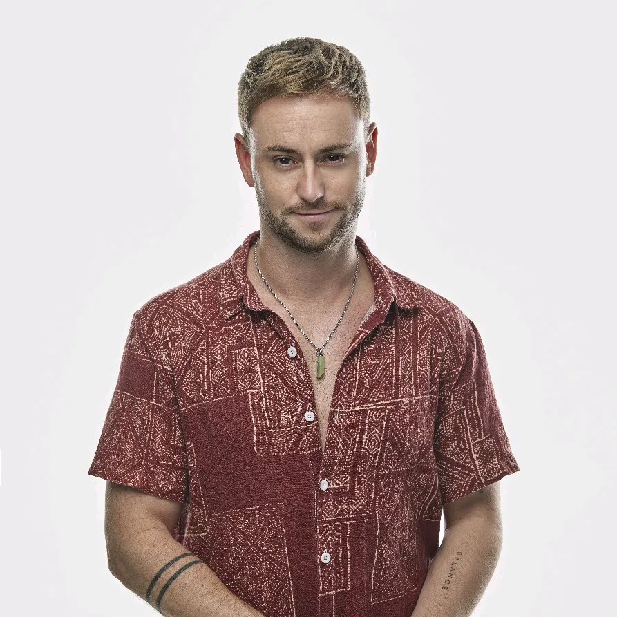 KENN COLT