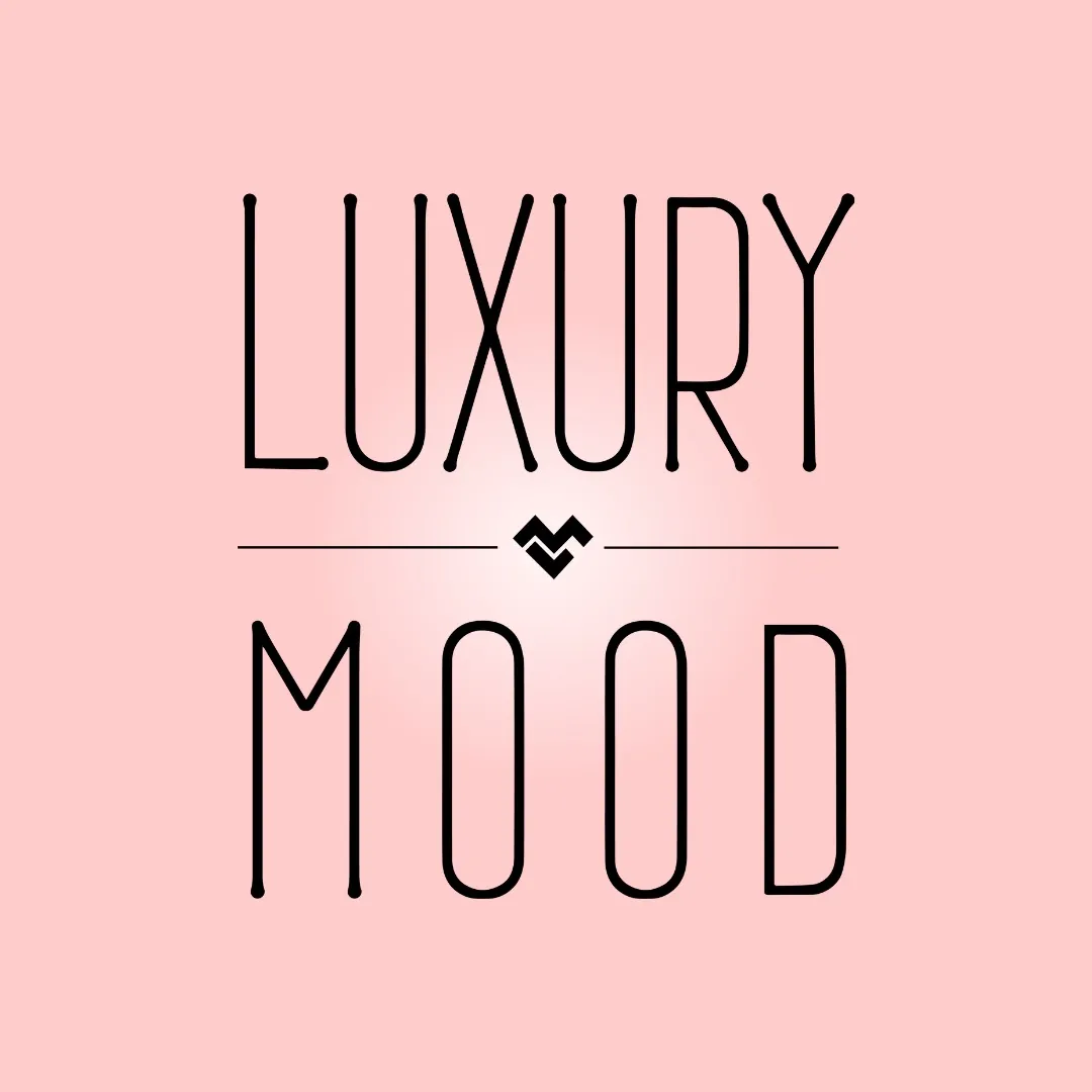 Luxury Mood | Borse e accessori di Lusso second-hand