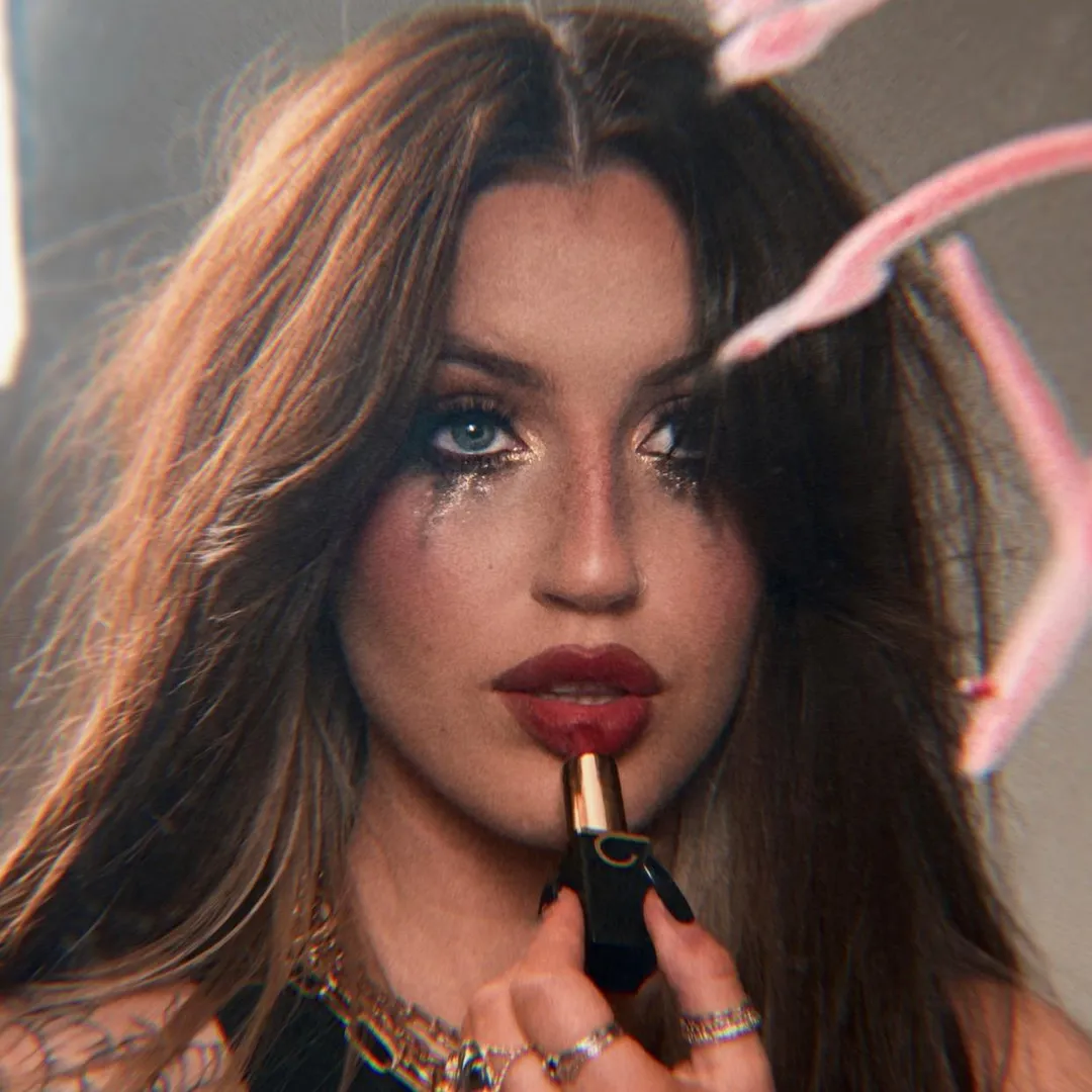 KeilidhMua