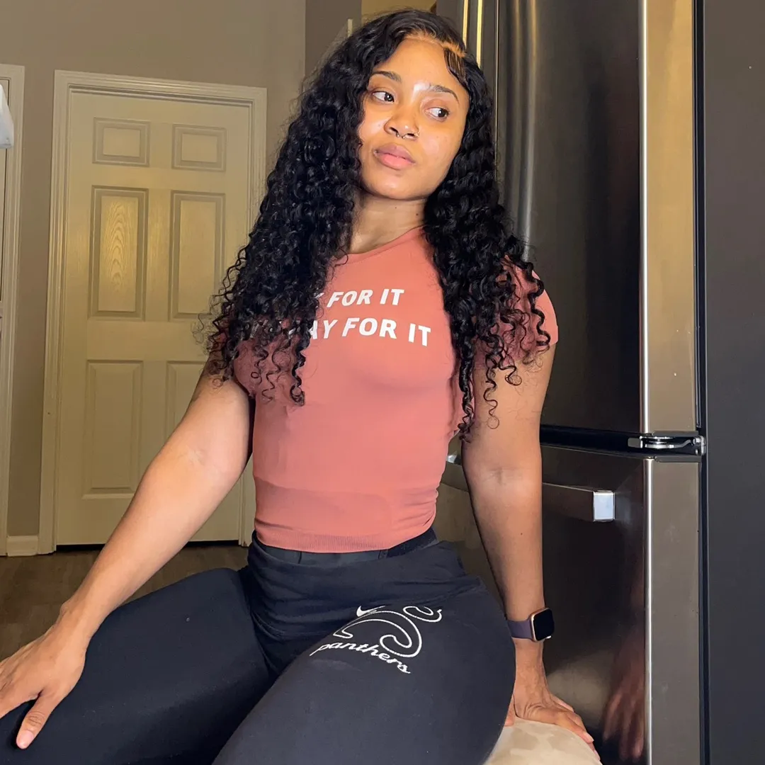Titi