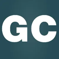 GetCert Tutorials