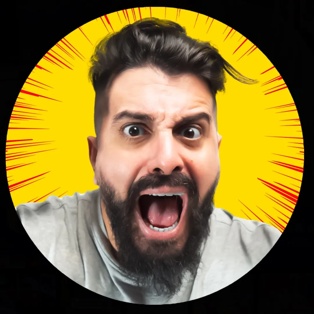 Freak Unboxer