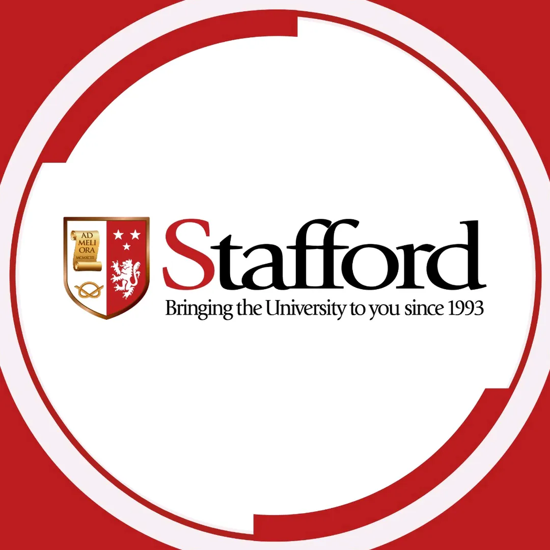 Staffordglobal