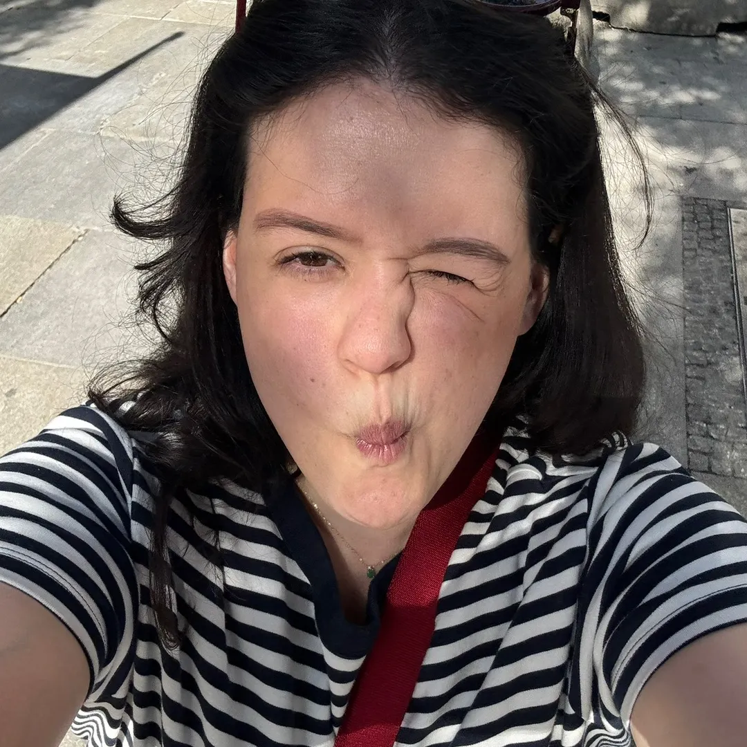 Sofia
