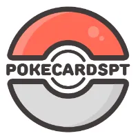 PokecardsPT