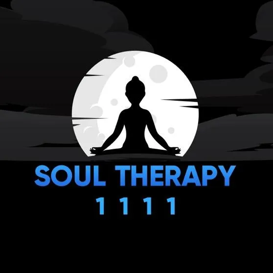 Soul Therapy 1111 Ltd