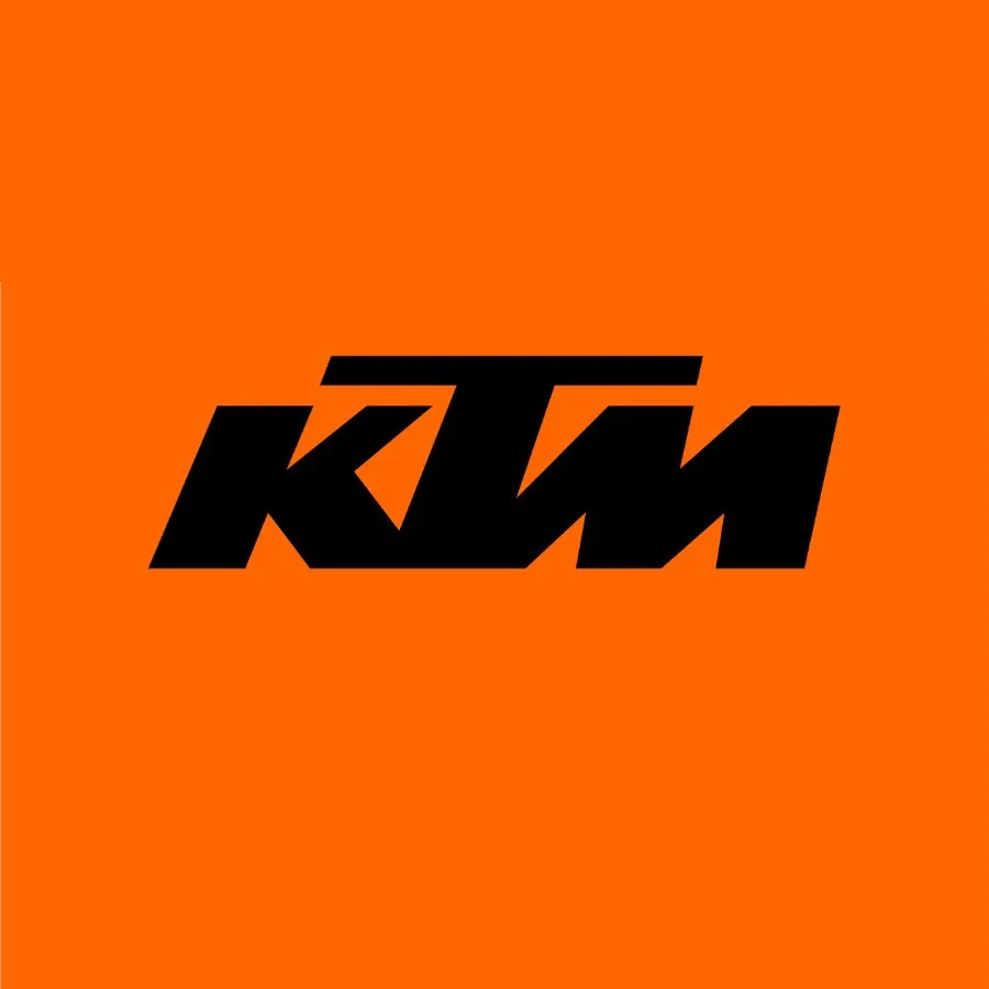 KTM
