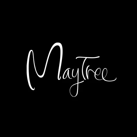 Maytree 메이트리