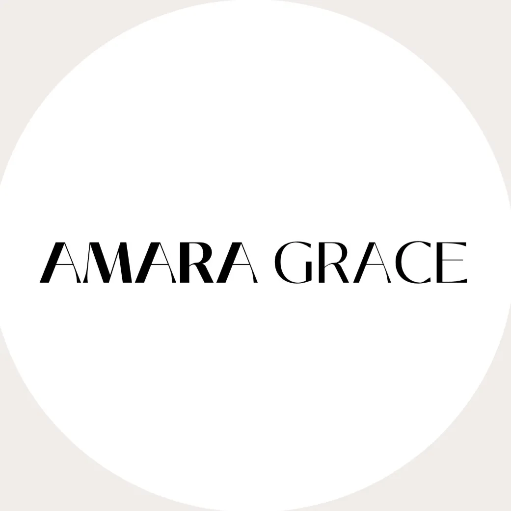 AMARA GRACE