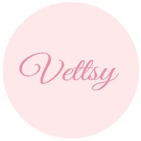 Vettsy