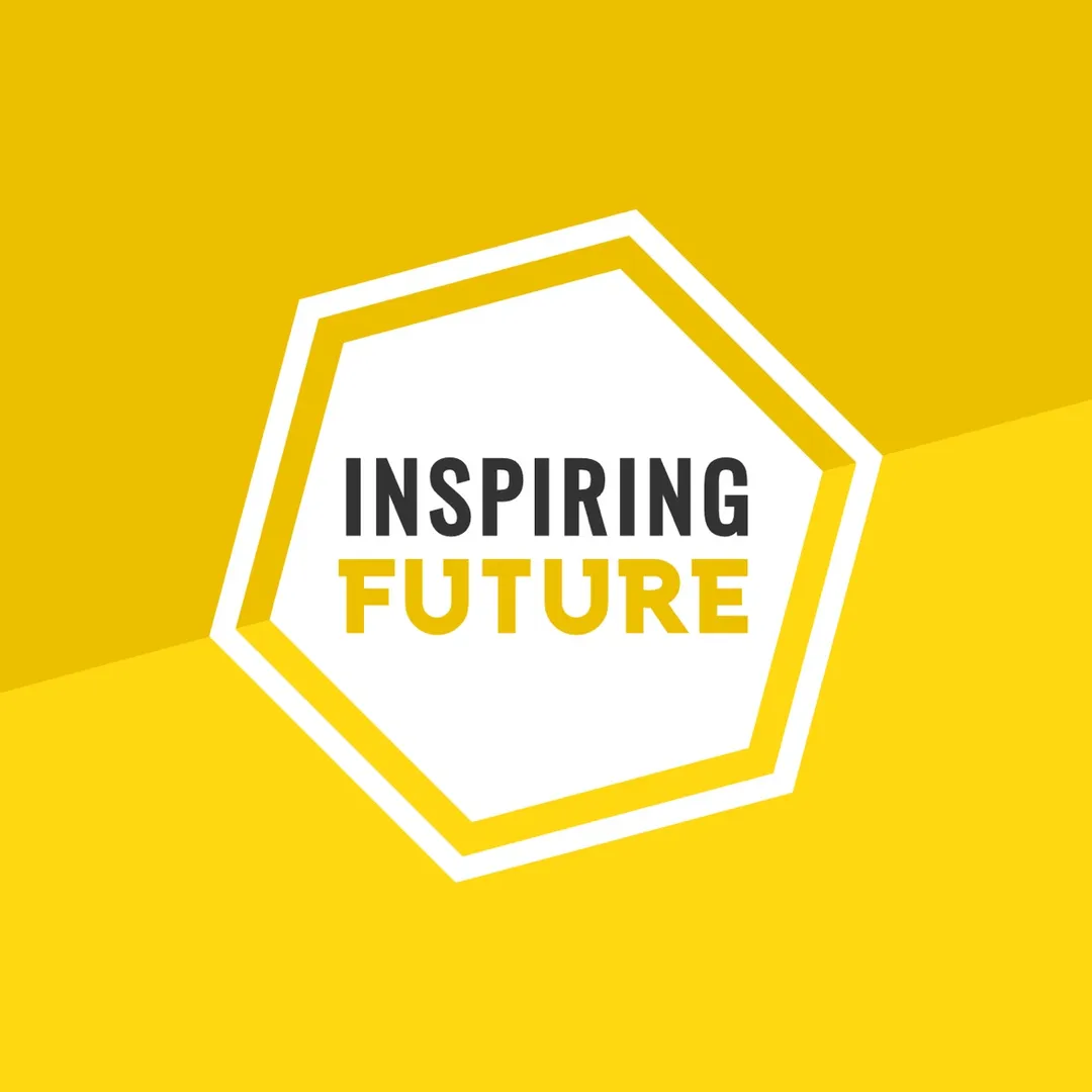 Inspiring Future