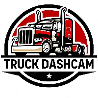 Truck Dashcam
