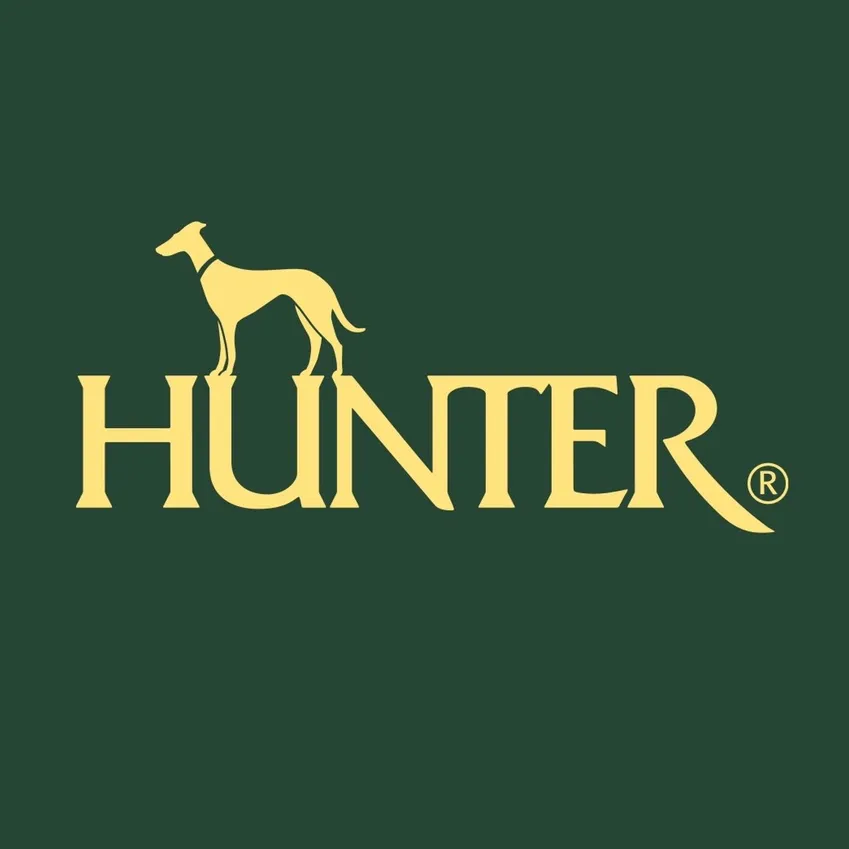 HUNTER International