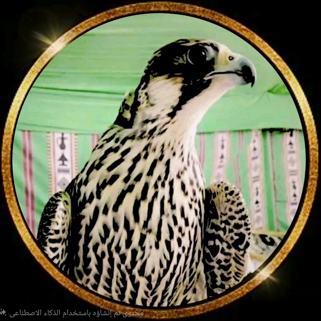 قناة الصيد والمقناص