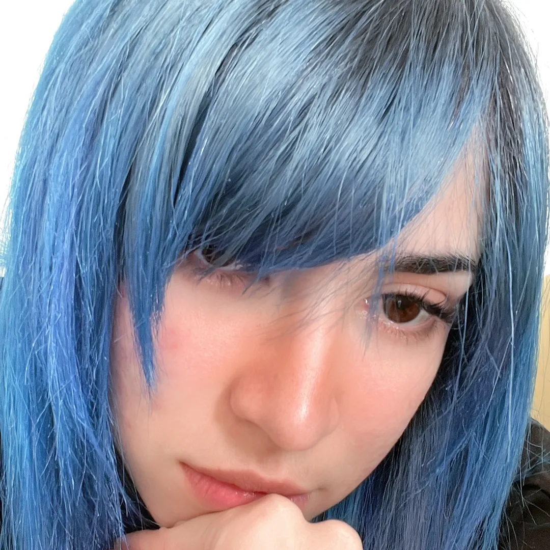 Vanyblue💙