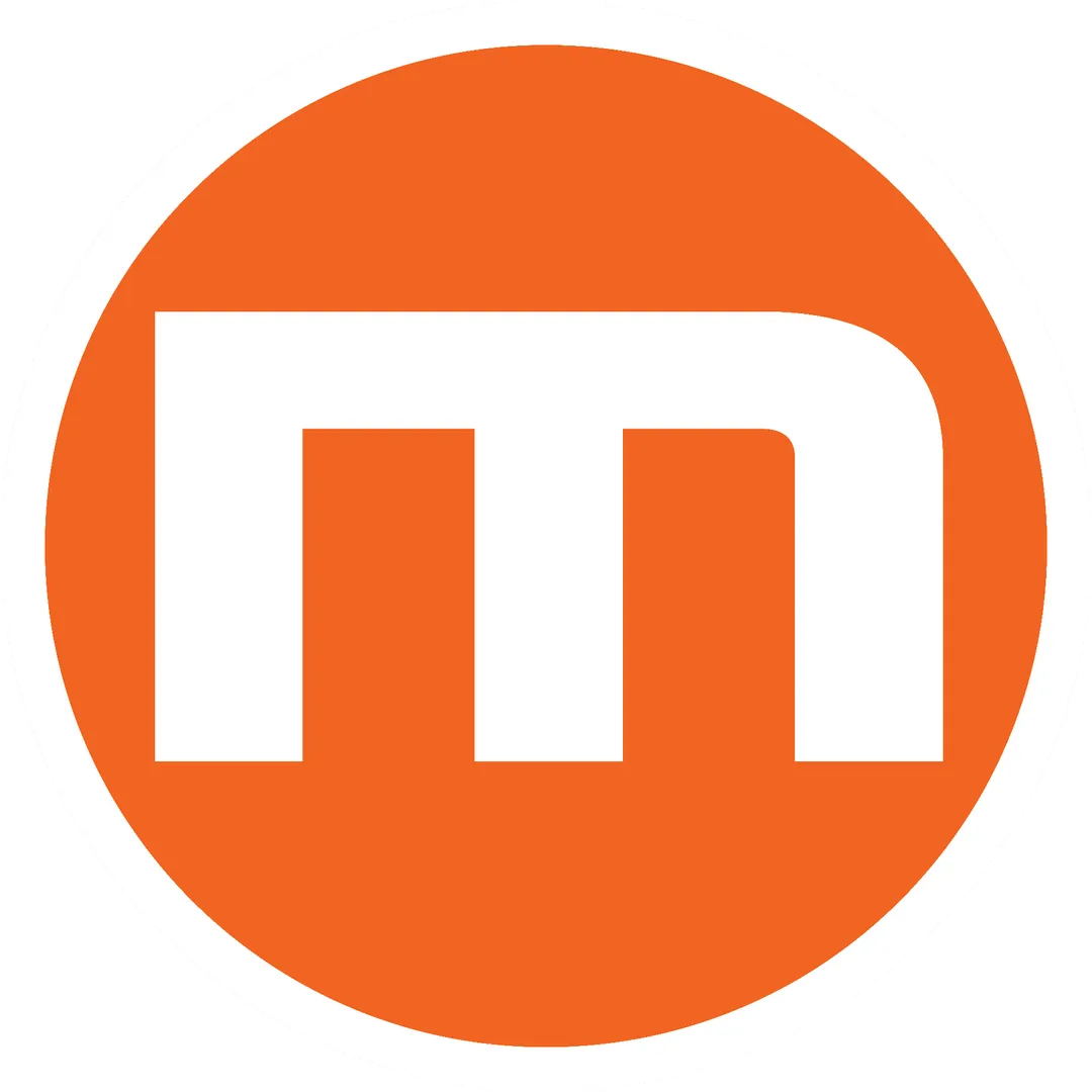 MotorBox