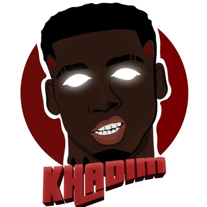 Khadim
