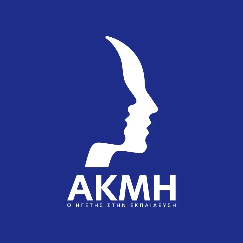 IEK AKMI