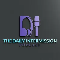 The Daily Intermission Media