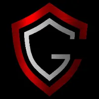 Crouch Gaming