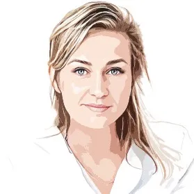 Drs Leenarts Dermatoloog
