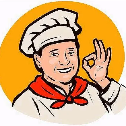 Cuisine Et Maison Facile