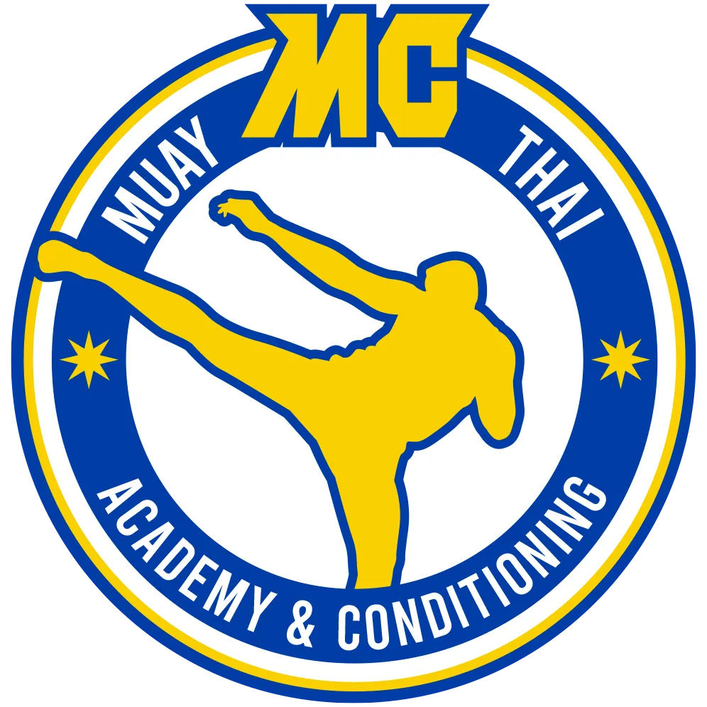 MC Muay Thai Academy & Conditioning