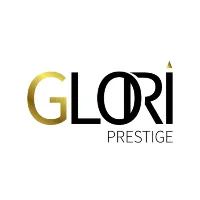 GLORI PRESTIGE