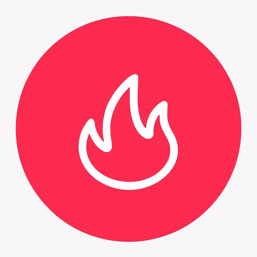 TikTok Promote Assistant