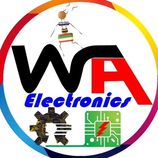 Electrical & Electronics