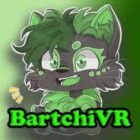 Bartchi