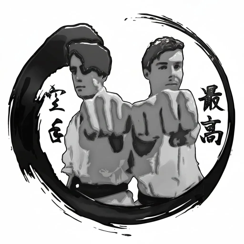 SaikouNaNoDa