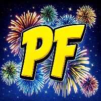 PyroFeuerHD