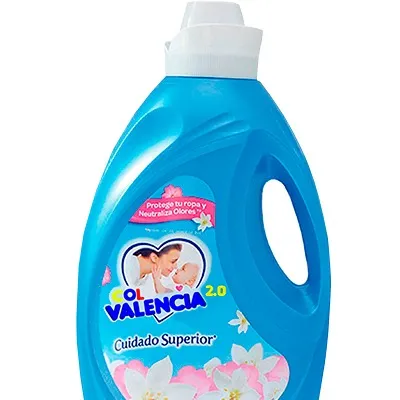 Col Valencia 2.0