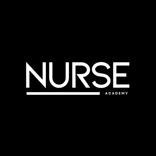 Nurse Academy Türkiye