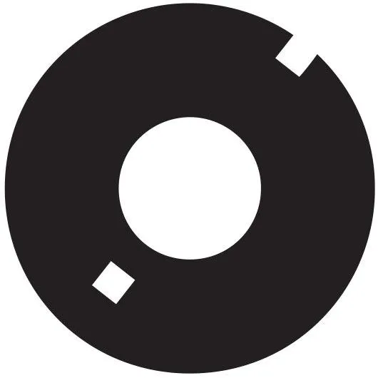 INAF - Istituto Nazionale di Astrofisica