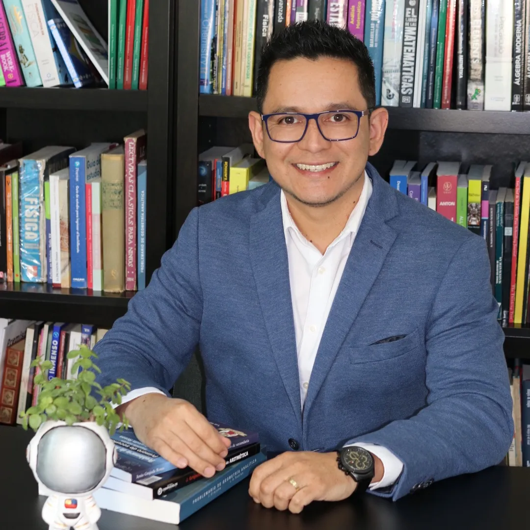 Jesús Grajeda