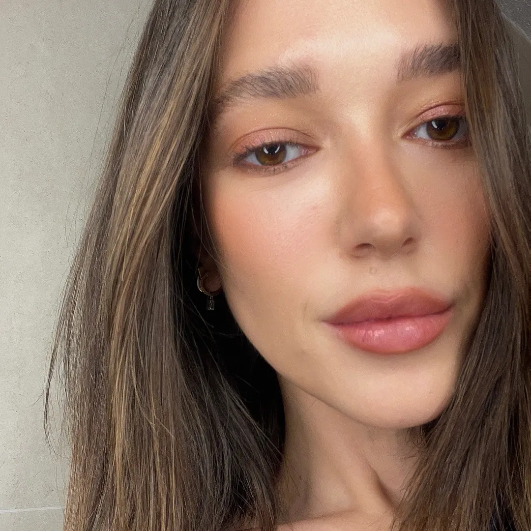 Merve Gökdeniz