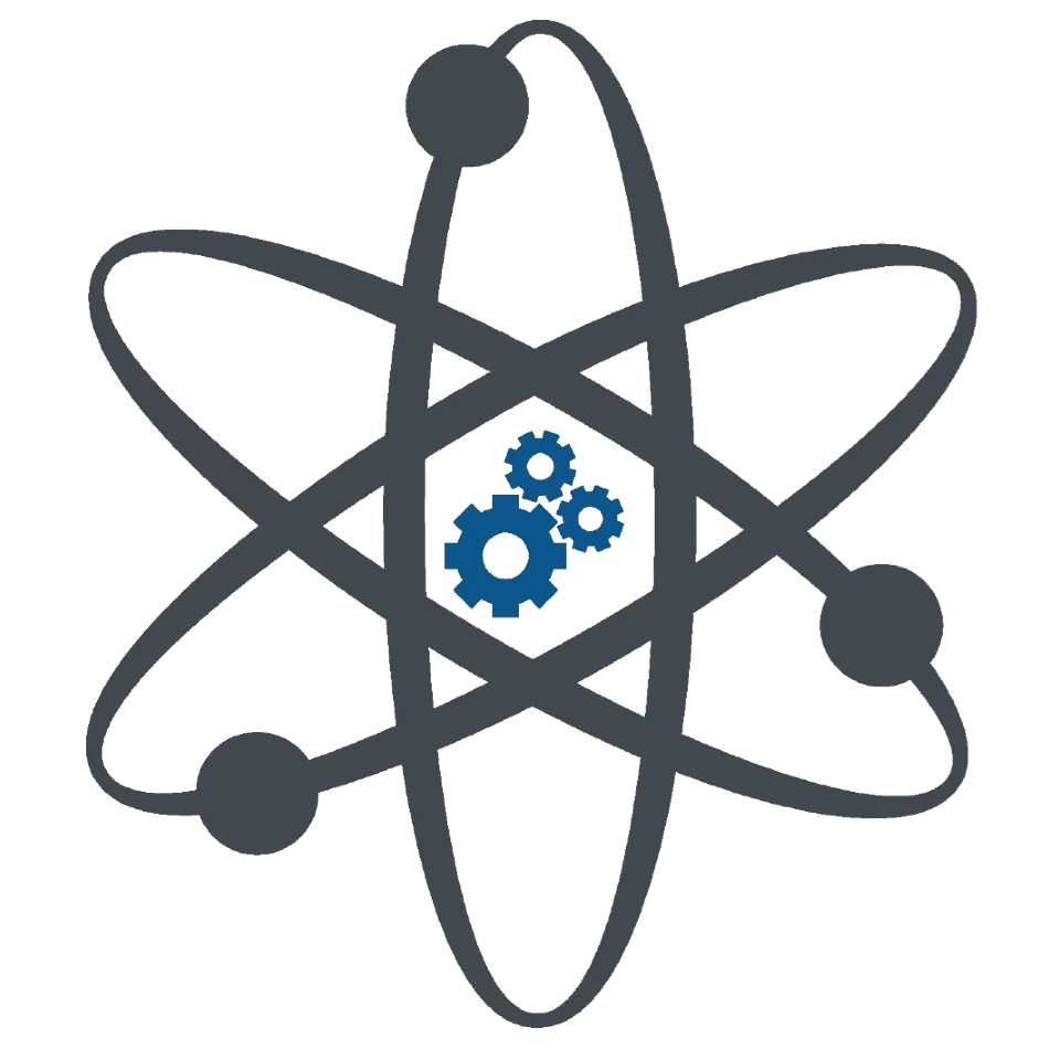 Engineered Labs